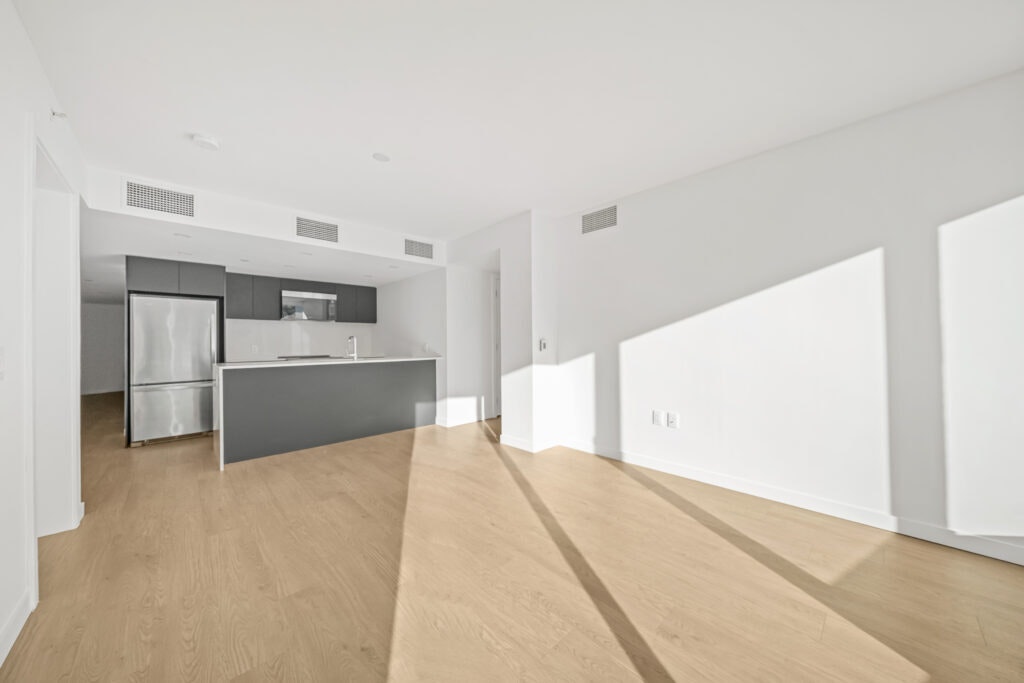 E407-1661 Davie Street, Vancouver, BC, V6G 1W1 - 4