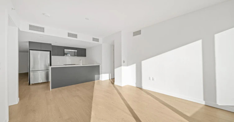 E407-1661 Davie Street, Vancouver, BC, V6G 1W1 - 4