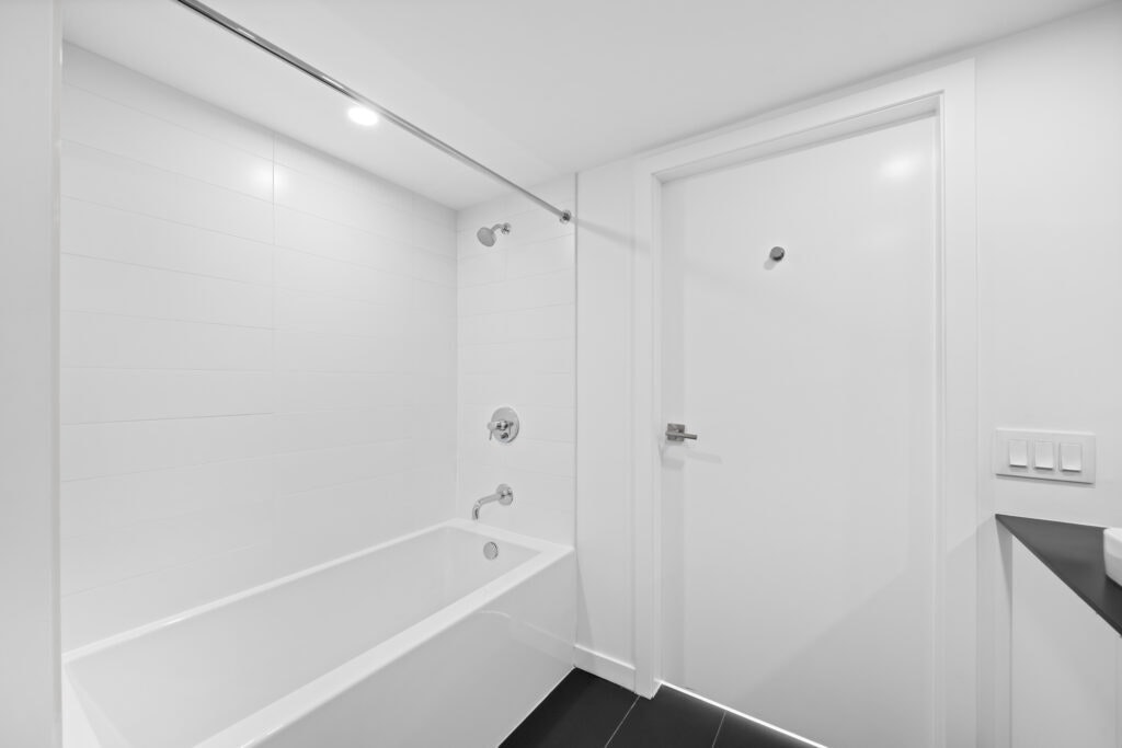 E407-1661 Davie Street, Vancouver, BC, V6G 1W1 - 15