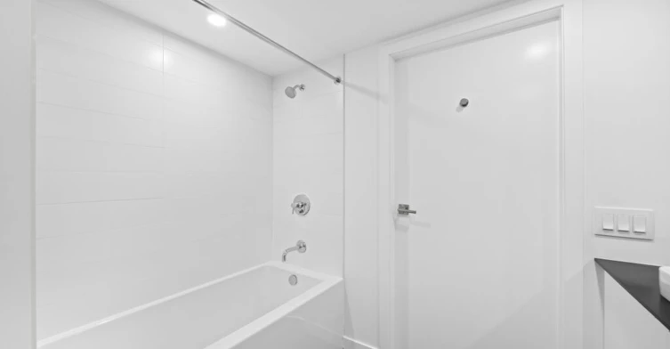 E407-1661 Davie Street, Vancouver, BC, V6G 1W1 - 15
