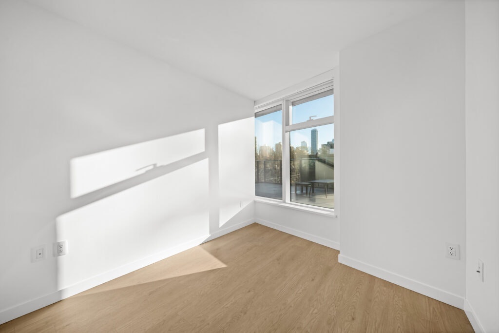 E407-1661 Davie Street, Vancouver, BC, V6G 1W1 - 13
