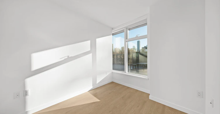 E407-1661 Davie Street, Vancouver, BC, V6G 1W1 - 13