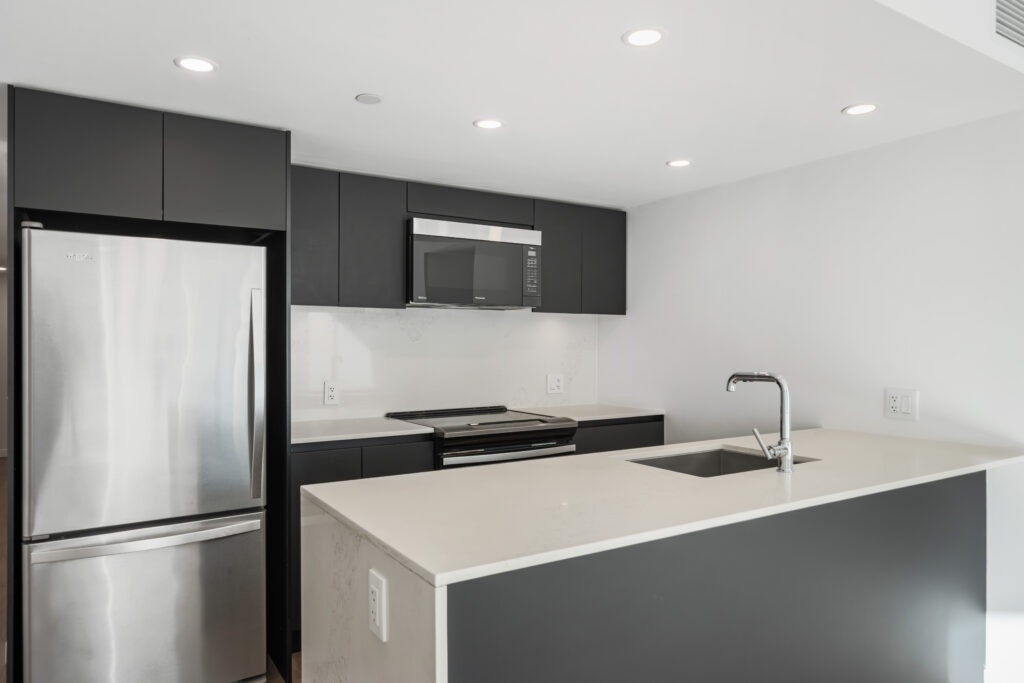 E407-1661 Davie Street, Vancouver, BC, V6G 1W1 - 7