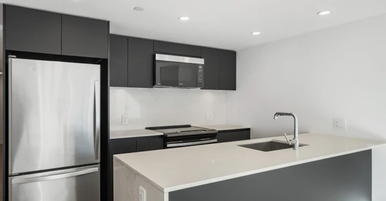 E407-1661 Davie Street, Vancouver, BC, V6G 1W1 - 7