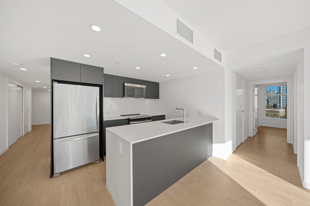E407-1661 Davie Street, Vancouver, BC, V6G 1W1 - 6