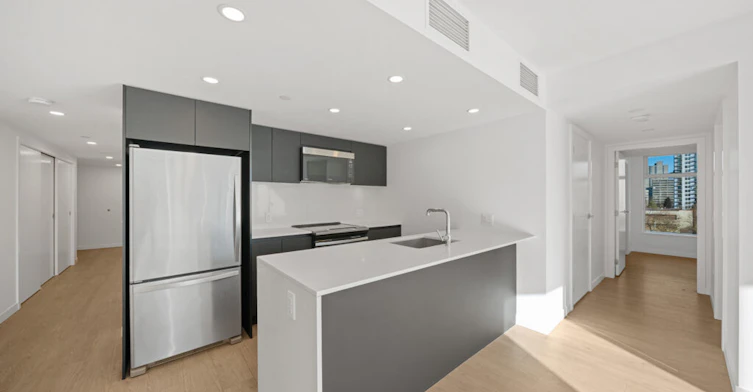 E407-1661 Davie Street, Vancouver, BC, V6G 1W1 - 6