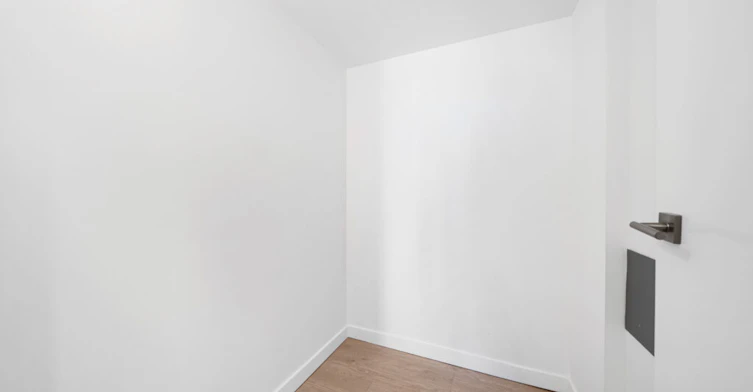 W606-1661 Davie Street, Vancouver, BC, V6G 1W1 - 20