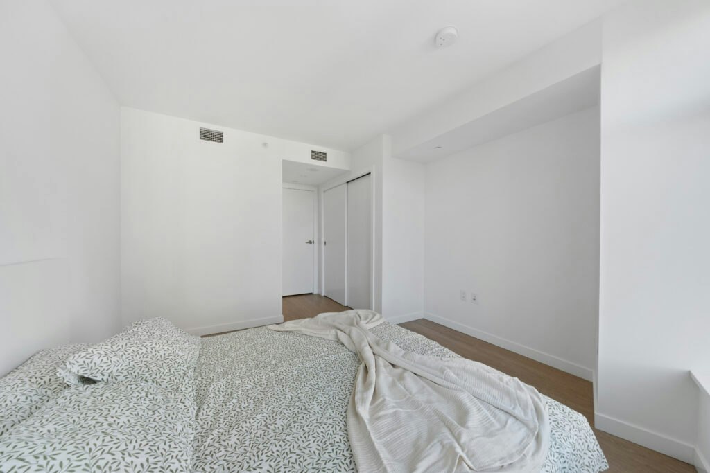 E1407-1661 Davie Street, Vancouver, BC, V6G 1W1 - 11