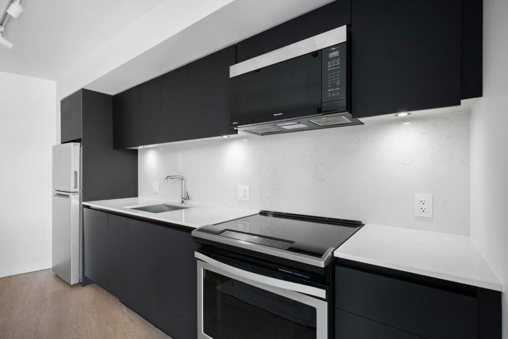 E1104-1661 Davie Street, Vancouver, BC, V6G 1W1 - 7