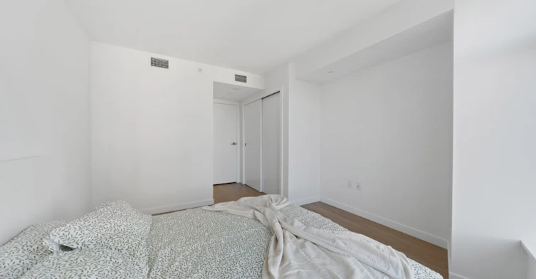 E1104-1661 Davie Street, Vancouver, BC, V6G 1W1 - 11