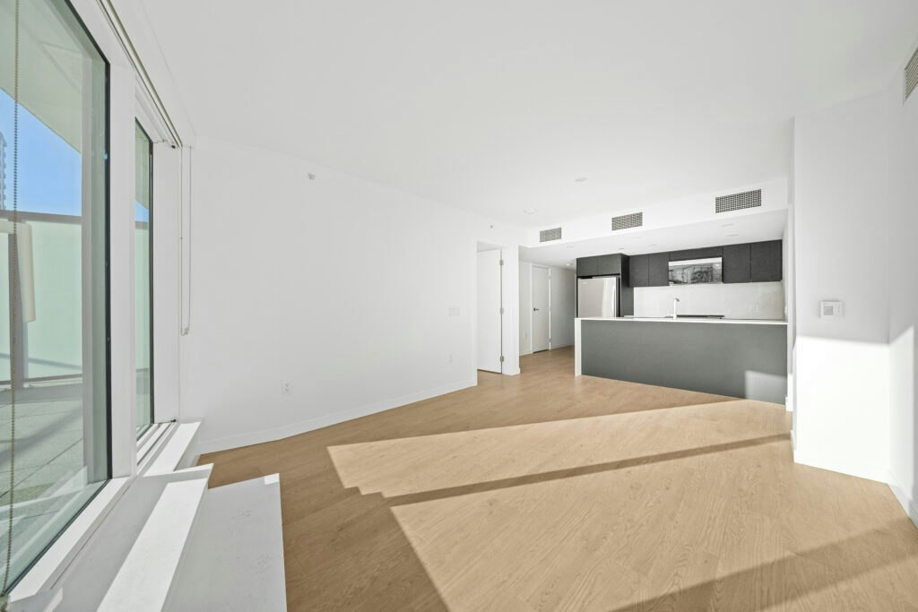 W406-1661 Davie Street, Vancouver, BC, V6G 1W1 - 3