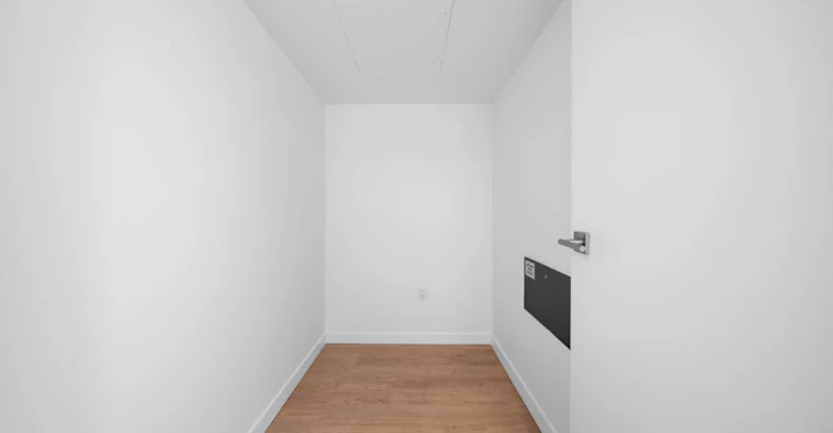 W406-1661 Davie Street, Vancouver, BC, V6G 1W1 - 25