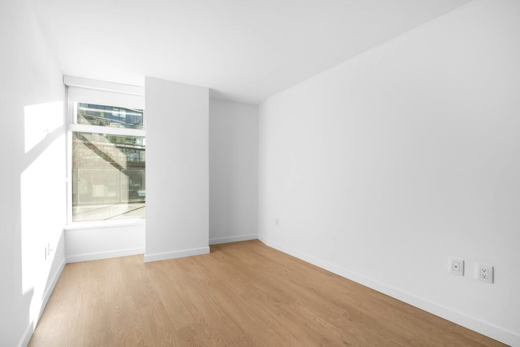 W406-1661 Davie Street, Vancouver, BC, V6G 1W1 - 10