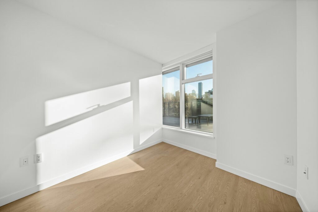 W406-1661 Davie Street, Vancouver, BC, V6G 1W1 - 13
