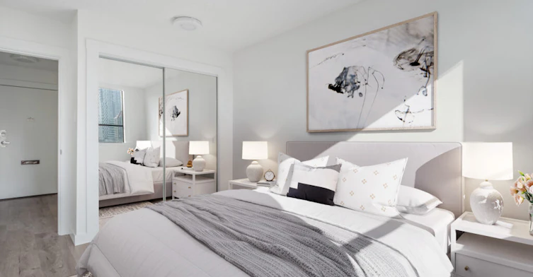 705-1202 Harwood Street, Vancouver, BC, V6E 1S3 - 9