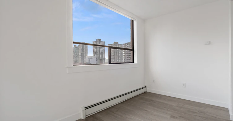 205-1202 Harwood Street, Vancouver, BC, V6E 1S3 - 13