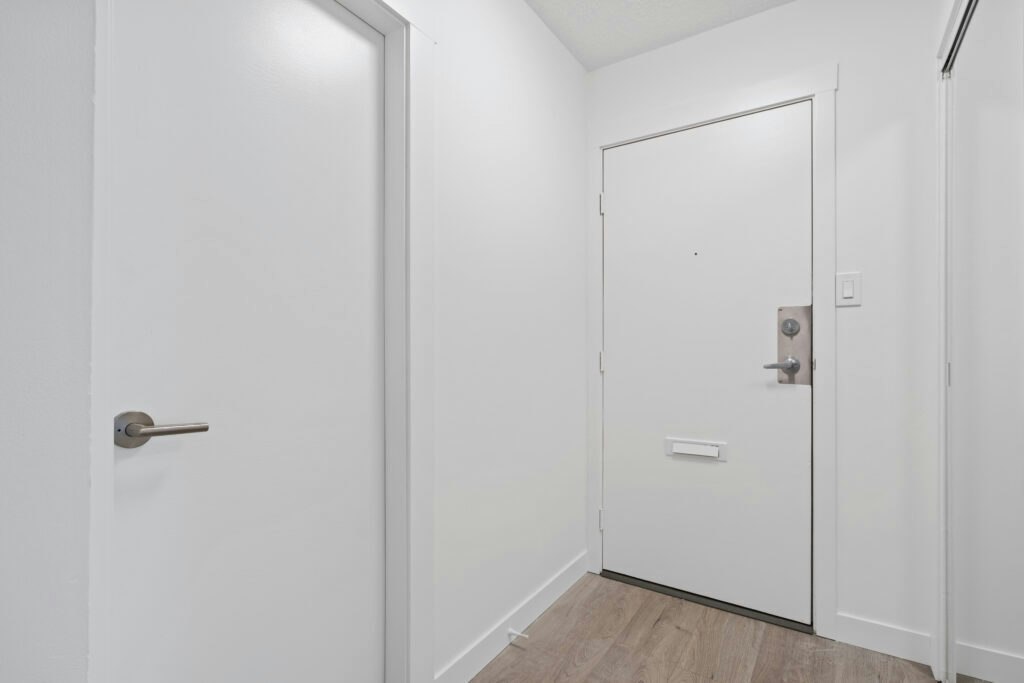 205-1202 Harwood Street, Vancouver, BC, V6E 1S3 - 8