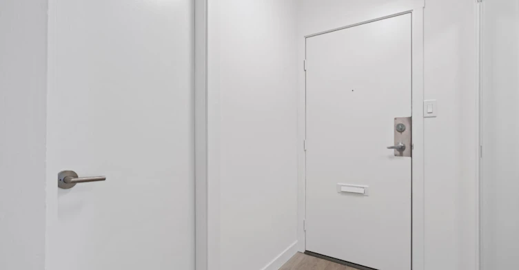 205-1202 Harwood Street, Vancouver, BC, V6E 1S3 - 8