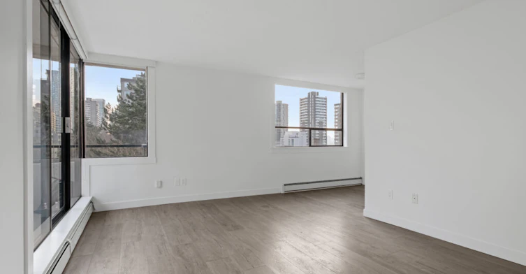 205-1202 Harwood Street, Vancouver, BC, V6E 1S3 - 10