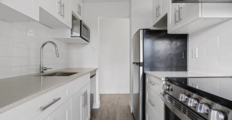 205-1202 Harwood Street, Vancouver, BC, V6E 1S3 - 2