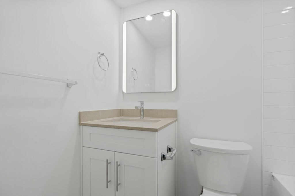 205-1202 Harwood Street, Vancouver, BC, V6E 1S3 - 6