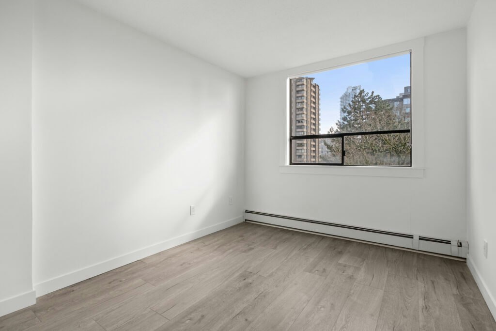 205-1202 Harwood Street, Vancouver, BC, V6E 1S3 - 4