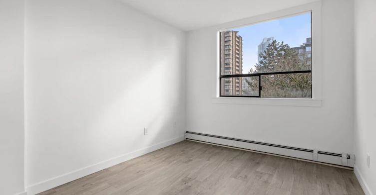 205-1202 Harwood Street, Vancouver, BC, V6E 1S3 - 4
