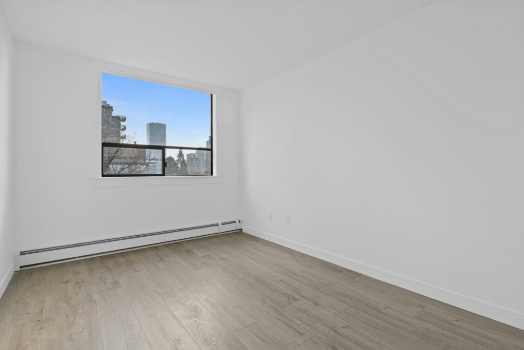 205-1202 Harwood Street, Vancouver, BC, V6E 1S3 - 3
