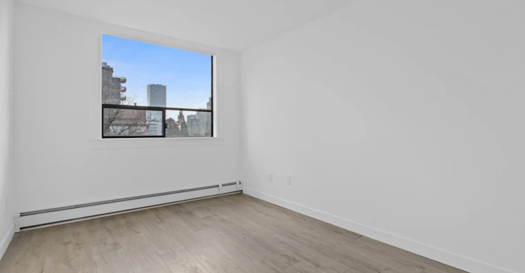 205-1202 Harwood Street, Vancouver, BC, V6E 1S3 - 3