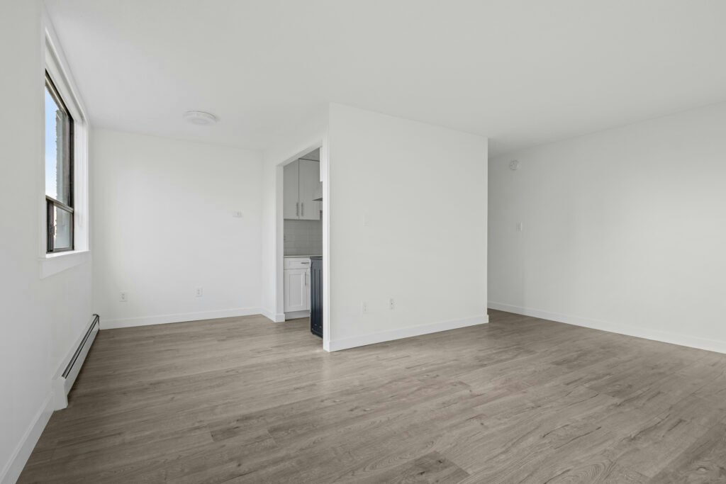 205-1202 Harwood Street, Vancouver, BC, V6E 1S3 - 12