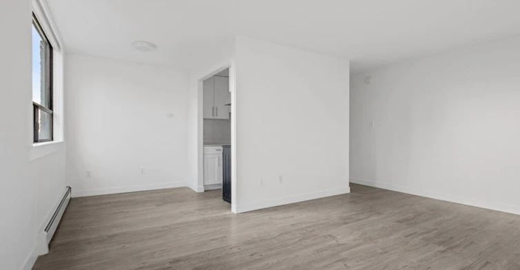205-1202 Harwood Street, Vancouver, BC, V6E 1S3 - 12
