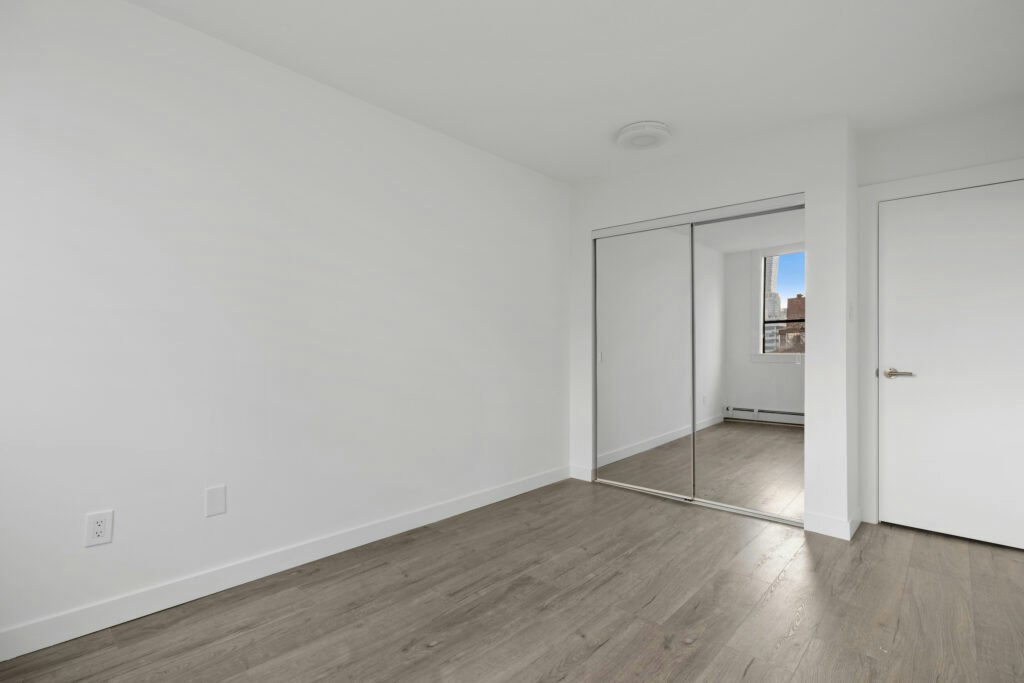205-1202 Harwood Street, Vancouver, BC, V6E 1S3 - 5