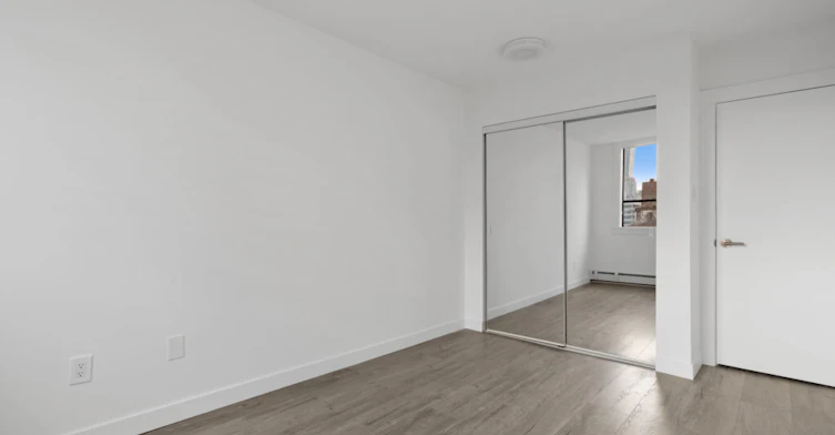 205-1202 Harwood Street, Vancouver, BC, V6E 1S3 - 5