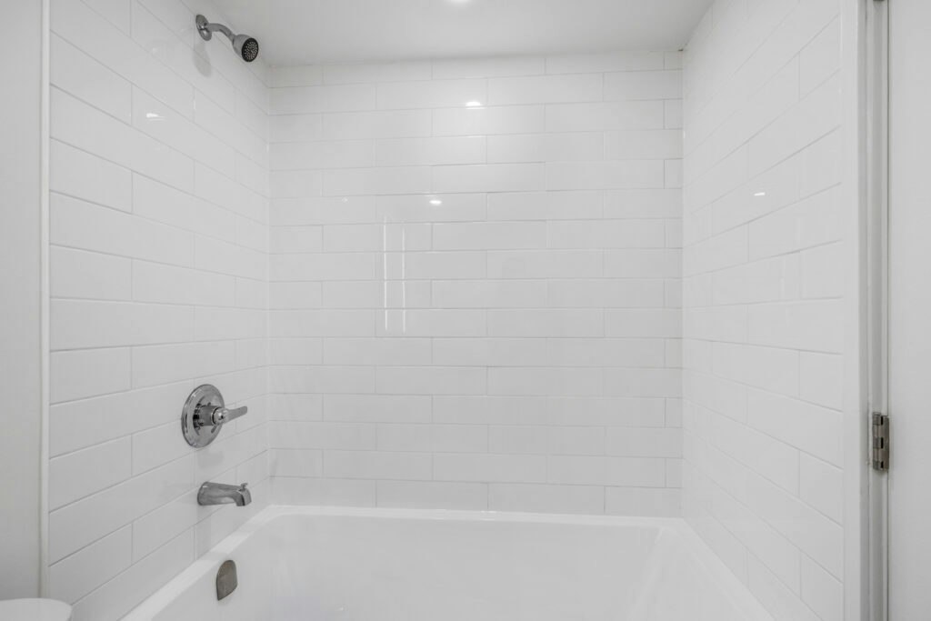 205-1202 Harwood Street, Vancouver, BC, V6E 1S3 - 7