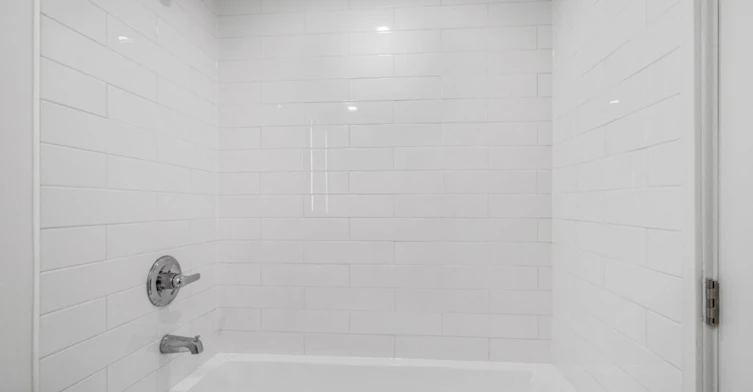 205-1202 Harwood Street, Vancouver, BC, V6E 1S3 - 7