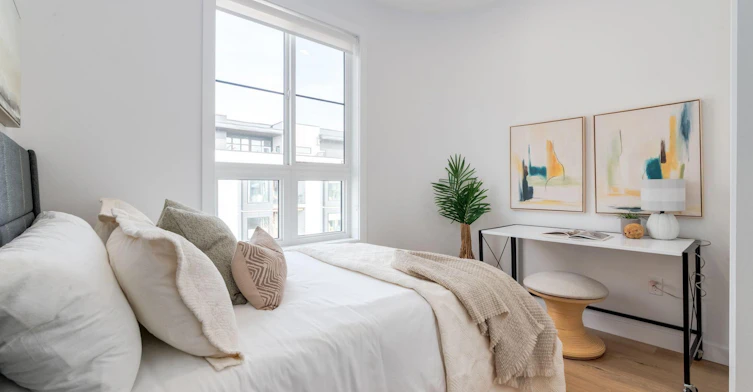 1615 33 Avenue Southwest, Calgary, AB, T2T 1Y6 - 26