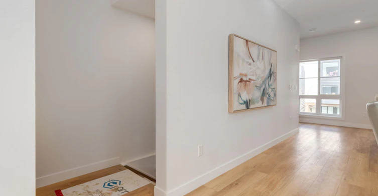 1615 33 Avenue Southwest, Calgary, AB, T2T 1Y6 - 2