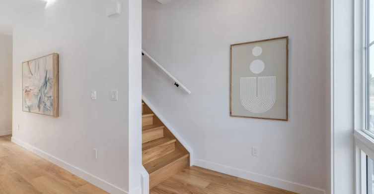 1615 33 Avenue Southwest, Calgary, AB, T2T 1Y6 - 16