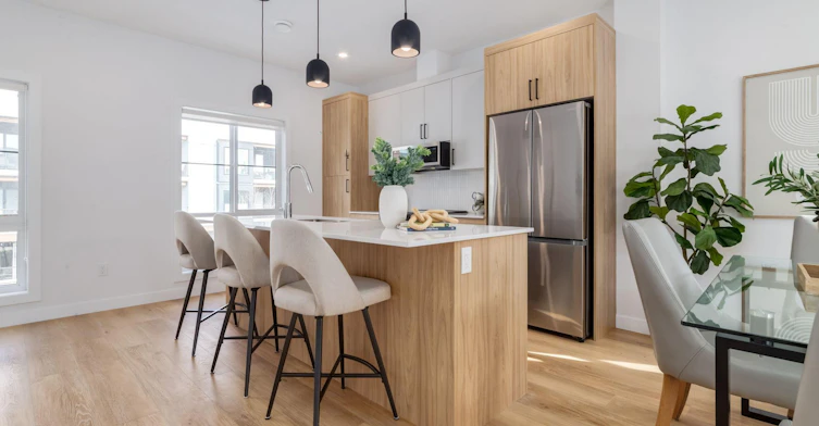 1615 33 Avenue Southwest, Calgary, AB, T2T 1Y6 - 9