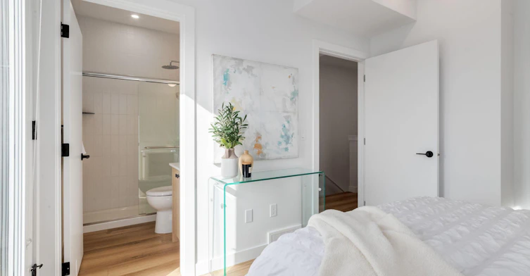 1615 33 Avenue Southwest, Calgary, AB, T2T 1Y6 - 21