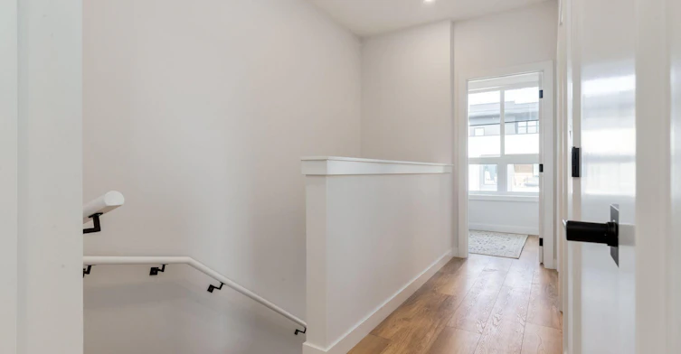 1615 33 Avenue Southwest, Calgary, AB, T2T 1Y6 - 17