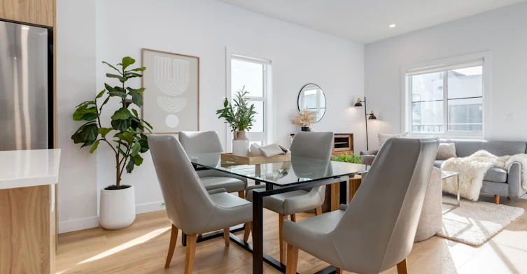 1615 33 Avenue Southwest, Calgary, AB, T2T 1Y6 - 7