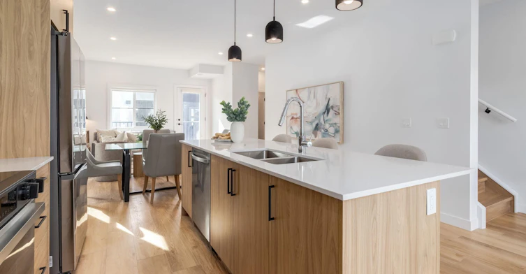 1615 33 Avenue Southwest, Calgary, AB, T2T 1Y6 - 11