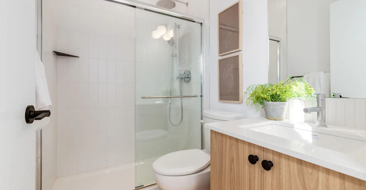 1615 33 Avenue Southwest, Calgary, AB, T2T 1Y6 - 25