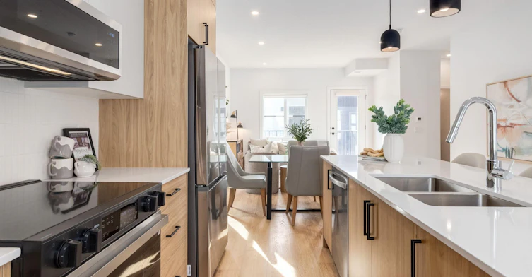 1615 33 Avenue Southwest, Calgary, AB, T2T 1Y6 - 14