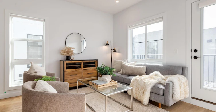 1615 33 Avenue Southwest, Calgary, AB, T2T 1Y6 - 3