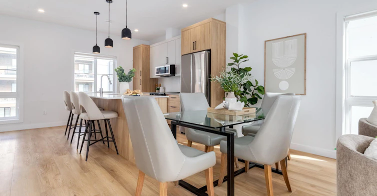 1615 33 Avenue Southwest, Calgary, AB, T2T 1Y6 - 8