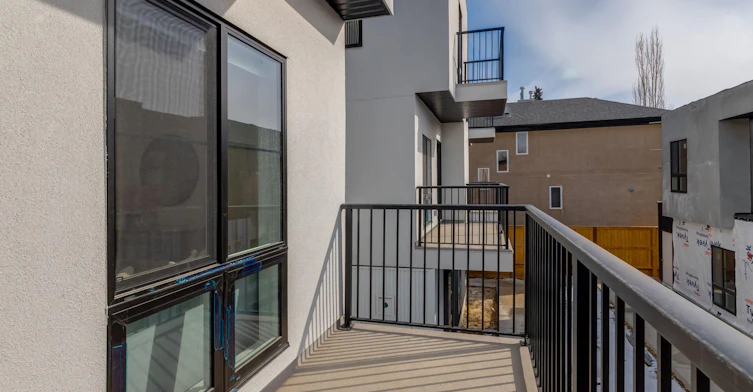 1615 33 Avenue Southwest, Calgary, AB, T2T 1Y6 - 37