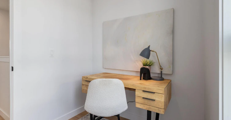 1615 33 Avenue Southwest, Calgary, AB, T2T 1Y6 - 32