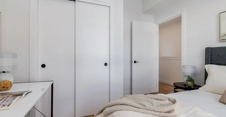 1615 33 Avenue Southwest, Calgary, AB, T2T 1Y6 - 28